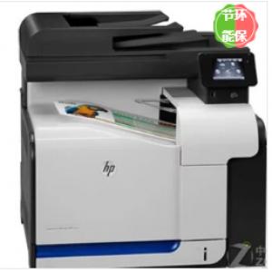 惠普（HP）LaserJet Pr...