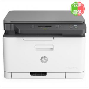 惠普 （HP）Color Lase...