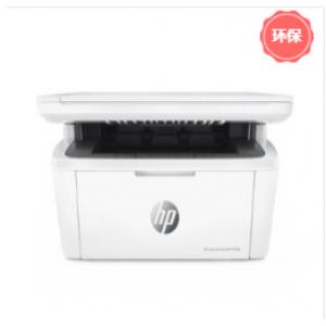 惠普（HP） LaserJet P...