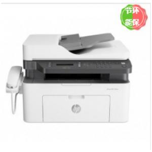 惠普（HP） Laser MFP ...