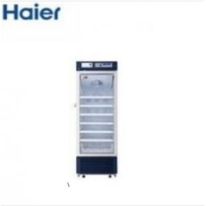海尔(Haier) HYC-390...