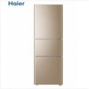 海尔（Haier ）BCD258W...