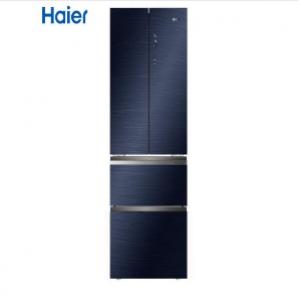 海尔（Haier） BCD-331...