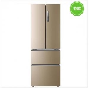 海尔（Haier） BCD-331...