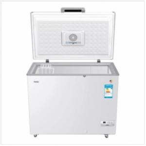 海尔（Haier ）BC/BD-3...