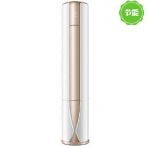 海尔（Haier） KFR-72L...