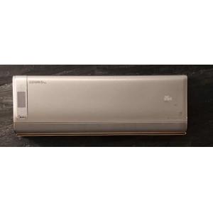 美的(Midea) KFR-35G...