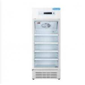 海尔（Haier ）HYC-198...