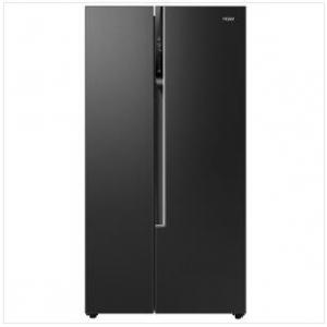 海尔（Haier ）BCD-595...