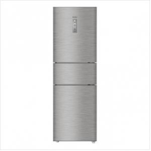 海尔（Haier） BCD-216...