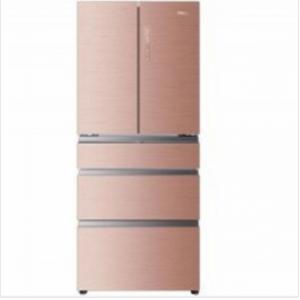 海尔 （Haier） BCD-40...