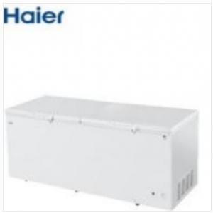 海尔（Haier） BC/BD-8...