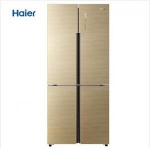 海尔（Haier ）460升双变频...