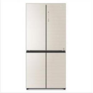 海尔（Haier） BCD-469...