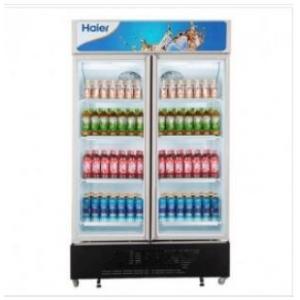 海尔（Haier ）SC-650H...