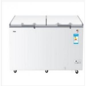 海尔（Haier） BC/BD-4...