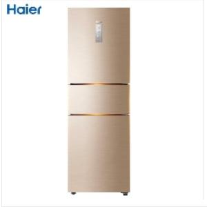 海尔（Haier） BCD-220...