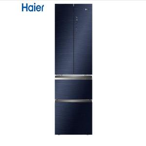海尔（Haier） BCD-331...