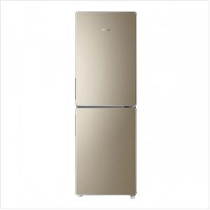 海尔（Haier） BCD-190...