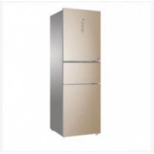 海尔（Haier ）BCD-262...
