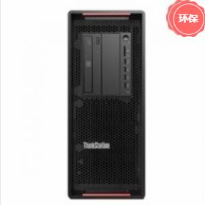 联想(Lenovo) ThinkS...