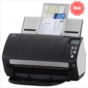 富士通(Fujitsu) FI-7...