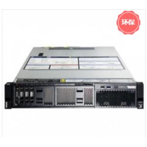 联想（Lenovo）ThinkSy...