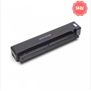 富士通（Fujitsu） ix10...