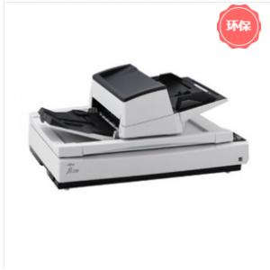 富士通（Fujitsu ）FI-7...