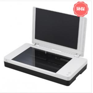 富士通（Fujitsu） fi-6...