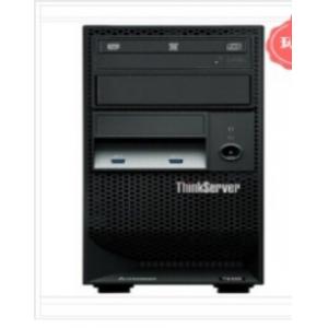 联想（ThinkServer）TS...