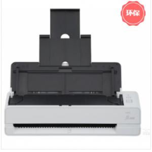 富士通（FUJITSU） fi-8...