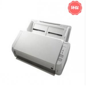 富士通(Fujitsu) SP11...