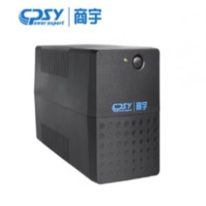 商宇（CPSY）HP1106H 不...