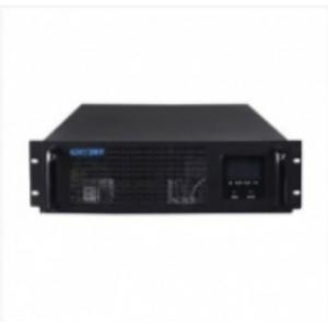商宇(CPSY）HPR1101B不...
