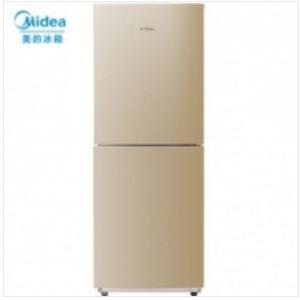 美的(Midea） BCD-165...