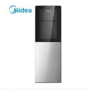 美的（Midea） YR1002S...