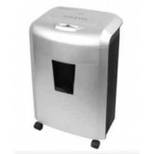 美的（Midea） MYR927S...