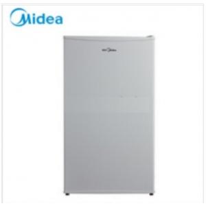 美的（Midea） BC-93M电...