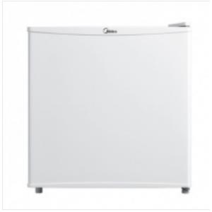 美的(Midea)BC-45M 4...