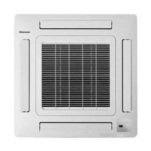 海信(Hisense） HUR-7...