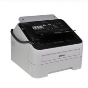 兄弟（Brother） FAX-2...