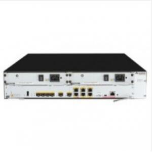华为(HUAWEI）AR2240C...
