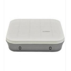 华为(HUAWEI) AP3010...