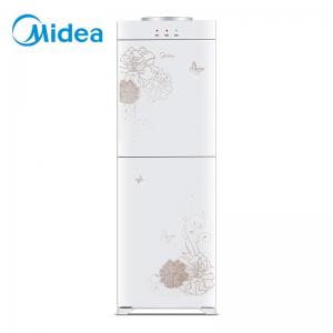 美的（Midea）YR1226S-...