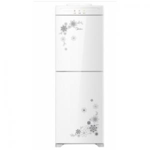 美的（Midea）MYD927S-...