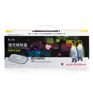 格之格 NT-C0FX3 (商用专...