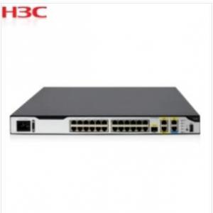 华三(H3C ) SMB-ER63...