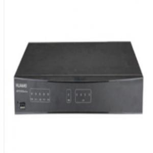 华为(HUAWEI）AR111-S...