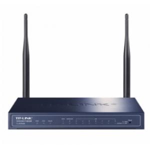 普联(TP-LINK) TL-WV...